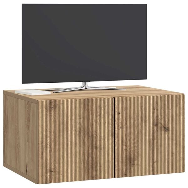 Produktbild 2 von 8 anzeigen