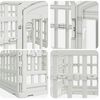 Produkt-Miniaturbild 7 von 10