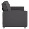 Produkt-Miniaturbild 5 von 9