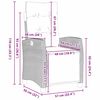 Produkt-Miniaturbild 9 von 10