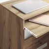 Produkt-Miniaturbild 4 von 13