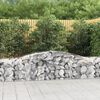 Produkt-Miniaturbild 2 von 6