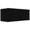Produkt-Miniaturbild 4 von 7
