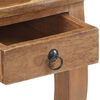 Produkt-Miniaturbild 7 von 12
