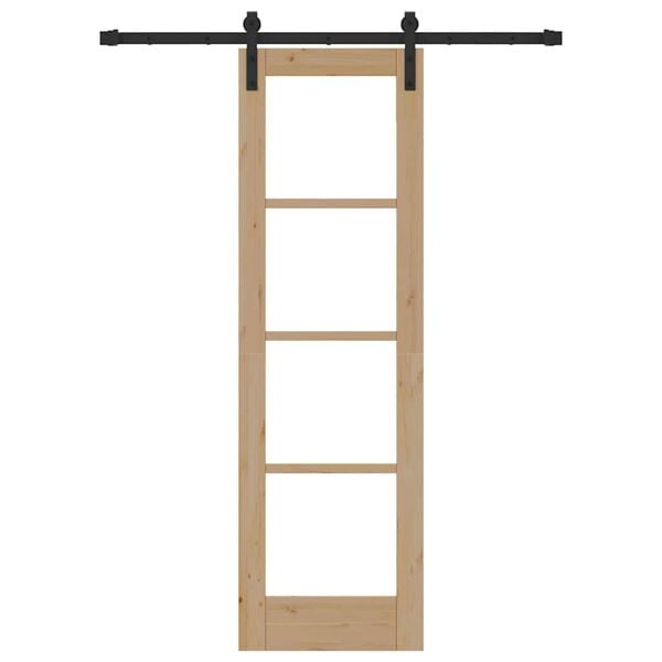 Produktbild 4 von 11 anzeigen