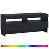 Produkt-Miniaturbild 3 von 12