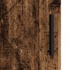 Produkt-Miniaturbild 14 von 16