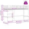 Produkt-Miniaturbild 15 von 16
