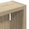 Produkt-Miniaturbild 9 von 10