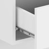 Produkt-Miniaturbild 6 von 9