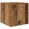 Produkt-Miniaturbild 9 von 12