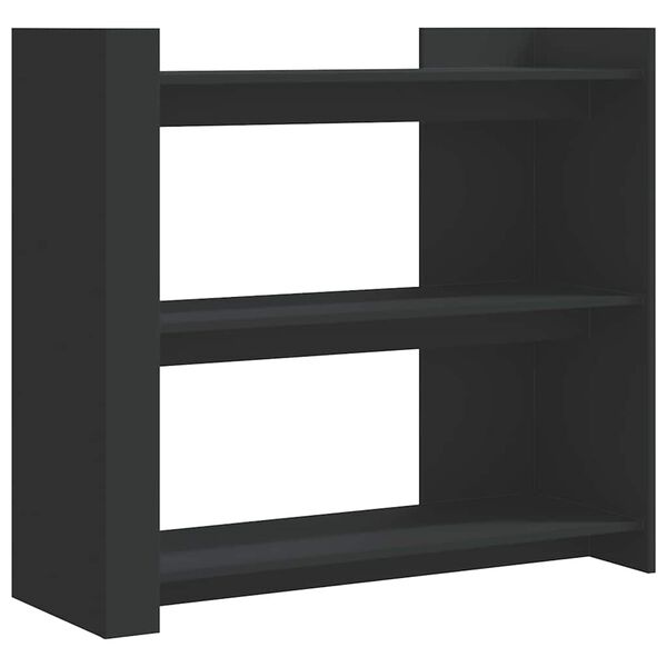 Produktbild 1 von 9 anzeigen