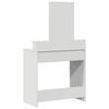 Produkt-Miniaturbild 8 von 15