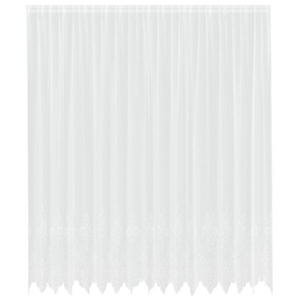 Produktbild 1 von 8 anzeigen