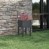 Produkt-Miniaturbild 2 von 7