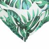 Produkt-Miniaturbild 6 von 8