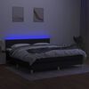 Produkt-Miniaturbild 3 von 16