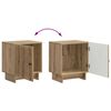 Produkt-Miniaturbild 9 von 12