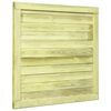 Produkt-Miniaturbild 4 von 7