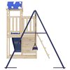 Produkt-Miniaturbild 6 von 12