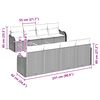 Produkt-Miniaturbild 8 von 12