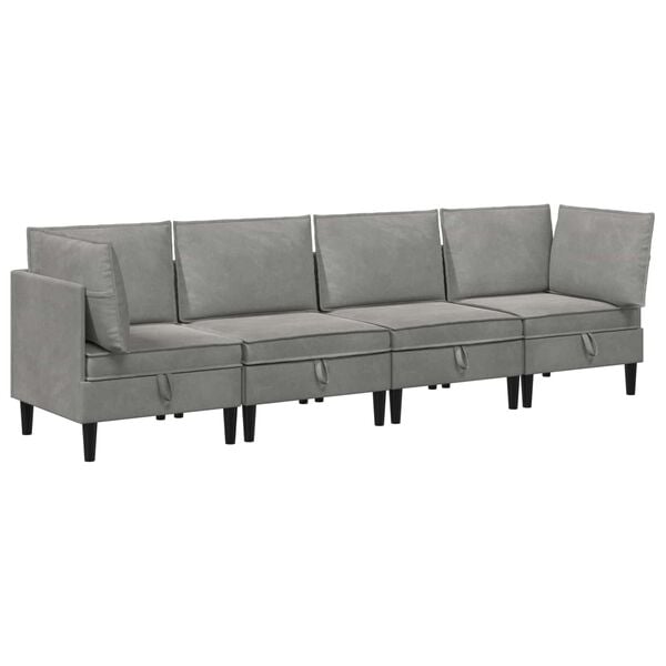 Produktbild 1 von 12 anzeigen