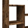 Produkt-Miniaturbild 8 von 13