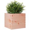 Produkt-Miniaturbild 4 von 10