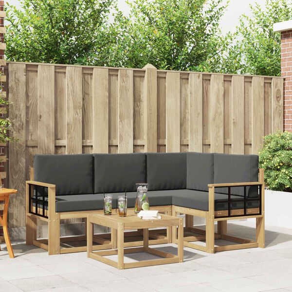 Produktbild 2 von 8 anzeigen