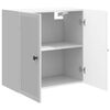 Produkt-Miniaturbild 3 von 9