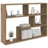 Produkt-Miniaturbild 2 von 7