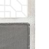 Produkt-Miniaturbild 6 von 7