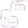 Produkt-Miniaturbild 15 von 15