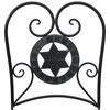 Produkt-Miniaturbild 11 von 12