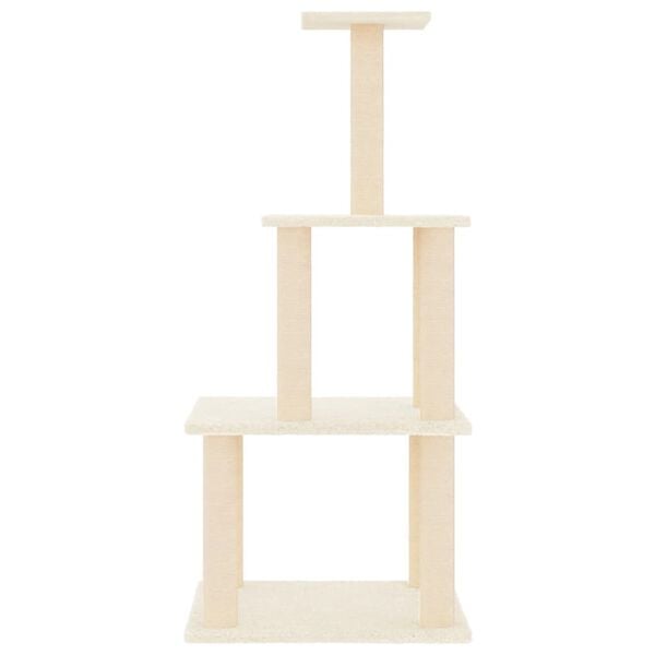 Produktbild 3 von 6 anzeigen