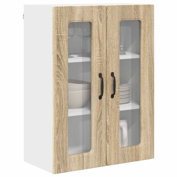 Produktbild 3 von 12 anzeigen