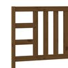 Produkt-Miniaturbild 7 von 9