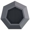 Produkt-Miniaturbild 7 von 11