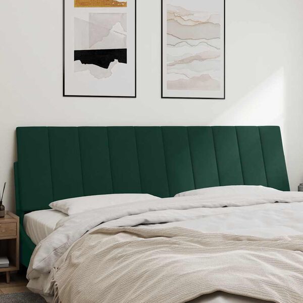 Produktbild 3 von 10 anzeigen