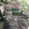Produkt-Miniaturbild 5 von 12