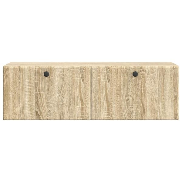 Produktbild 4 von 9 anzeigen