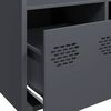 Produkt-Miniaturbild 10 von 15