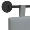 Produkt-Miniaturbild 9 von 11