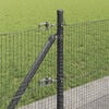 Produkt-Miniaturbild 5 von 18