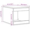 Produkt-Miniaturbild 9 von 9