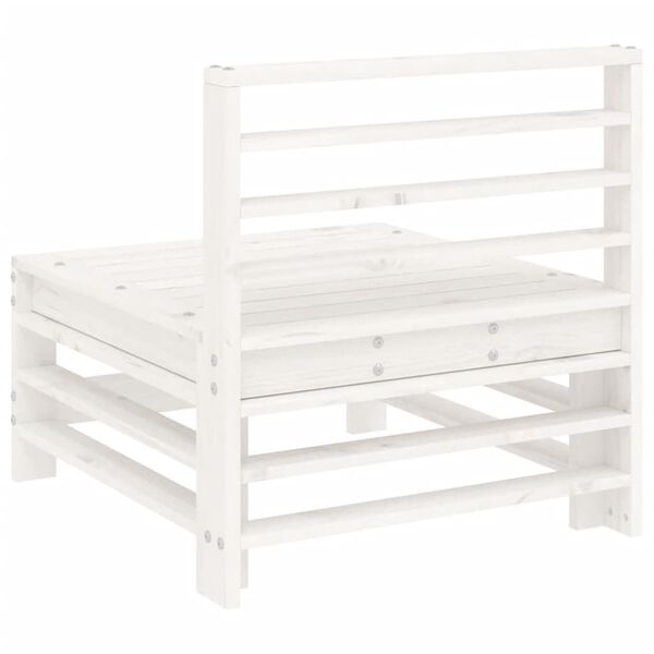 Produktbild 4 von 7 anzeigen