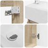 Produkt-Miniaturbild 8 von 11