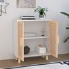 Produkt-Miniaturbild 3 von 9