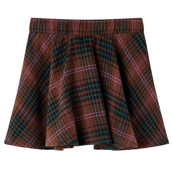 Produktbild 2 von 8 anzeigen