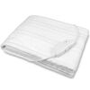 Medisana W&auml;rmeunterbett HU 674 1,5x0,8 m Wei&szlig;